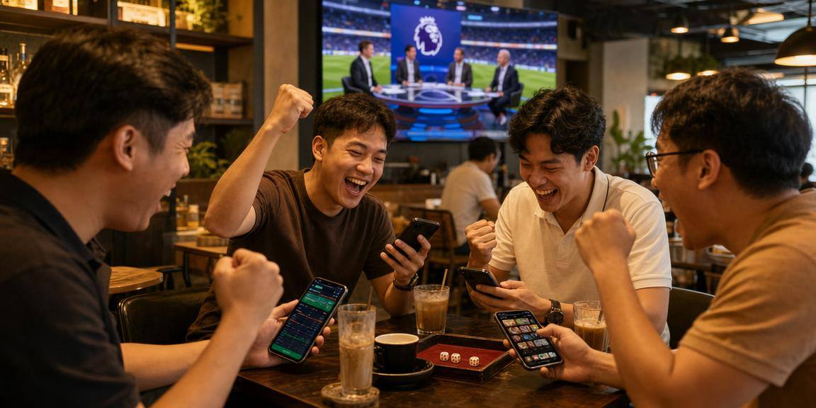 gabong Live casino, slot và sportsbook trong một lobby